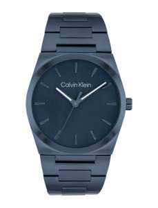 Zegarek męski CALVIN KLEIN CK Empower 25200546