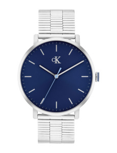 Zegarek męski CALVIN KLEIN CK Real 25200548