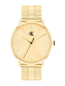 Zegarek męski CALVIN KLEIN CK Real 25200549