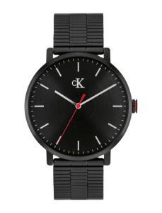Zegarek damski CALVIN KLEIN CK Real 25200550