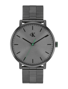 Zegarek męski CALVIN KLEIN CK Real 25200551