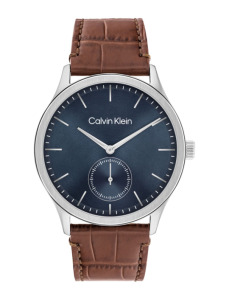 Zegarek męski CALVIN KLEIN Tailored 25200552
