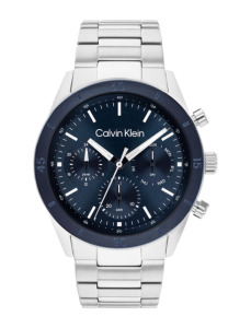 Zegarek męski CALVIN KLEIN CK Performance 25200556