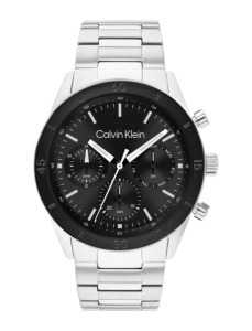 Zegarek męski CALVIN KLEIN CK Performance 25200557