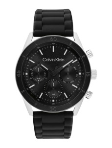 Zegarek męski CALVIN KLEIN CK Performance 25200559