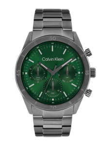 Zegarek męski CALVIN KLEIN CK Performance 25200561