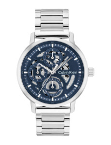 Zegarek męski CALVIN KLEIN Gauge 25200562