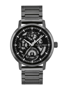 Zegarek męski CALVIN KLEIN Gauge 25200563