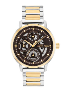 Zegarek męski CALVIN KLEIN Gauge 25200564