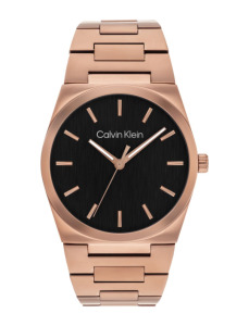 Zegarek męski CALVIN KLEIN CK Empower 25200566
