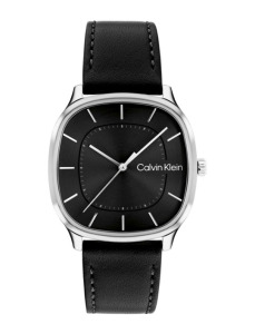 Zegarek męski CALVIN KLEIN CK Shape 25200577