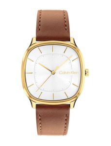Zegarek męski CALVIN KLEIN CK Shape 25200578