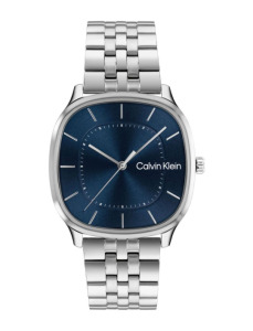 Zegarek męski CALVIN KLEIN CK Shape 25200580