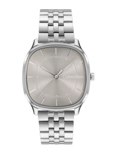 Zegarek męski CALVIN KLEIN CK Shape 25200581