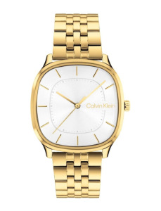 Zegarek męski CALVIN KLEIN CK Shape 25200582