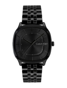 Zegarek męski CALVIN KLEIN CK Shape 25200583