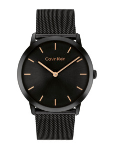 Zegarek damski CALVIN KLEIN EXCEPTIONAL 25300002