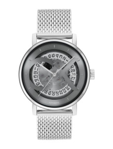 Zegarek męski CALVIN KLEIN Iconic 25300004