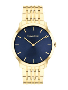 Zegarek męski Calvin Klein Intrigue 25300007