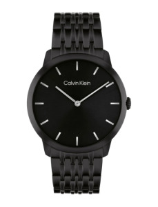 Zegarek męski Calvin Klein Intrigue 25300008