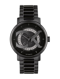 Zegarek męski CALVIN KLEIN  25300017