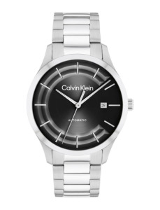 Zegarek męski CALVIN KLEIN CK Iconic 25300021