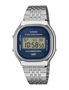 Zegarek Casio Vintage A140WE-2AEF
