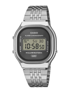 Zegarek Casio Vintage A140WE-8AEF
