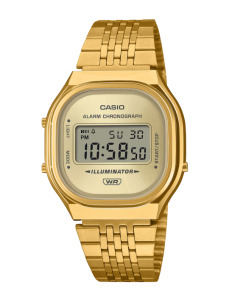 Zegarek Casio Vintage A140WEG-9AEF