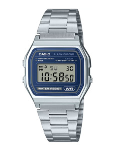 Zegarek Casio Vintage A158WEA-2EF