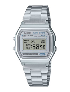 Zegarek Casio Vintage A158WEA-7EF