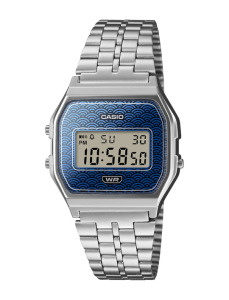 Zegarek Casio Vintage A159WEVJ-2ER