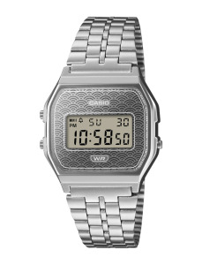 Zegarek Casio Vintage A159WEVJ-7ER