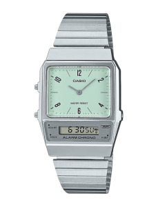 Zegarek Casio Vintage AQ-800E-3AEF