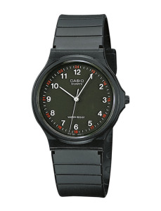 Zegarek męski Vasio Vintage MQ-24-1BLLEG