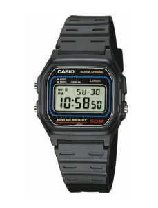 Zegarek męski Casio Sports W-59-1VQEF