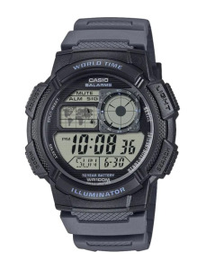 Zegarek męski Casio AE-1000W-8AVEF