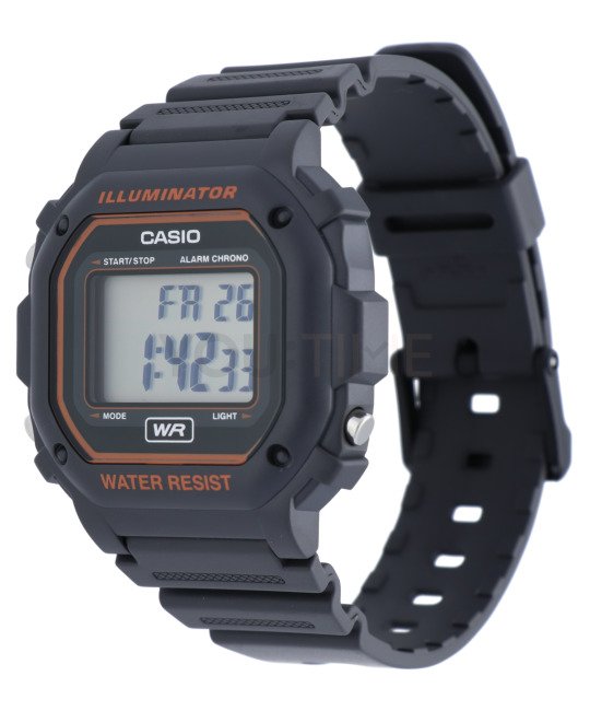 casio f 108