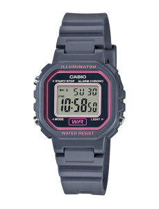 Zegarek damski Casio  LA-20WH-8AEF