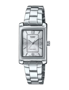 Zegarek damski Casio LTP-1234PDD-7AEF
