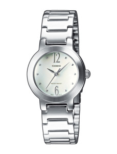 Zegarek damski Casio LTP-1282D-7AEF