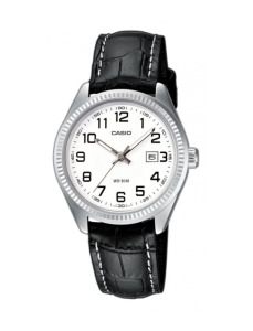 Zegarek damski Casio Collection Classic LTP-1302L-7BVEF