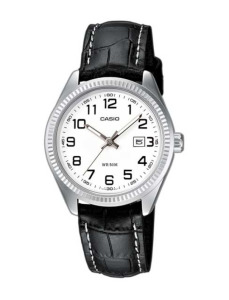 Zegarek damski Casio LTP-1302PL-7BVEG