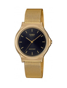 Zegarek damski Casio Classic MQ-24MG-1EEF
