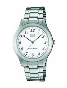 Zegarek męski Casio Collection Men MTP-1128A-7BH