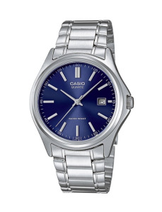 Zegarek męski Casio Collection Men MTP-1183A-2AEF