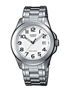 Zegarek męski Casio  MTP-1259D-7B
