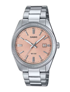 Zegarek męski Casio MTP-1302PE-4AVEF