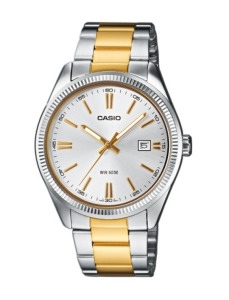 Zegarek męski Casio Classic MTP-1302SG-7AVEF