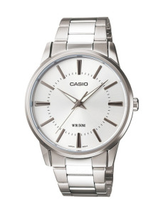 Zegarek męski Casio Collection Men MTP-1303D-7AVEF